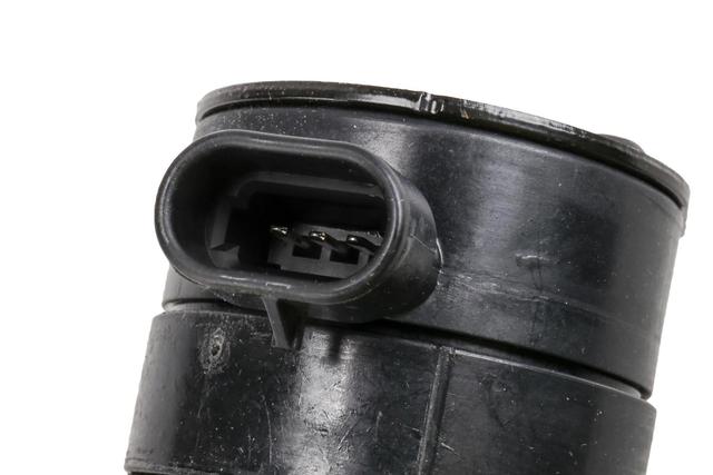 15128648 - Suspension: Rear Sensor for Cadillac: Escalade, Escalade ESV, Escalade EXT | Chevrolet: Avalanche, Suburban 1500, Suburban 2500, Tahoe | GMC: Yukon, Yukon XL 1500, Yukon XL 2500 Image