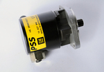 15627990 - : F (S)Pump for GM Image