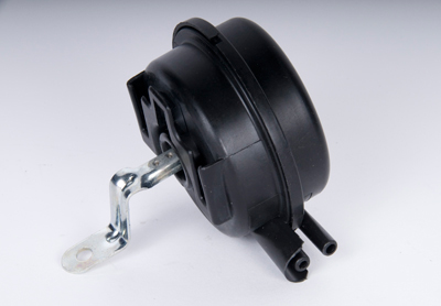 52470773 - HVAC: Actuator for Chevrolet: Blazer, S10 | GMC: Jimmy, Sonoma | Oldsmobile: Bravada Image