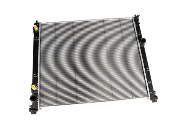 Radiator - GM (20983746)