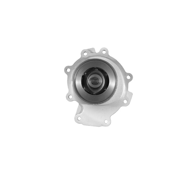 19195136 - : Pump Kit for GM Image
