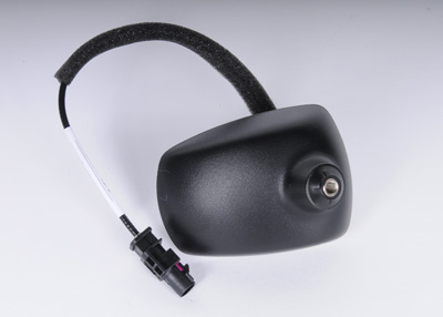 13326030 - Electrical: Antenna for Chevrolet: Sonic, Trax Image