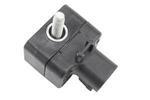85598003 - Electrical: Ft Impact Sensor for Chevrolet: Avalanche 1500, Silverado 1500, Silverado 1500 HD, Silverado 2500, Silverado 2500 HD, Silverado 3500, Suburban 1500 | GMC: Sierra 1500, Sierra 1500 HD, Sierra 2500, Sierra 2500 HD, Sierra 3500, Yukon XL 1500 Image