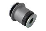 84937876 - : Mounting Bushing for GM Image