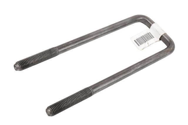 union ultra m 新品 パーツ欠品 楽天市場】union パーツ ビンディングの通販