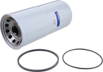 89034645 - : Filter for GM Image