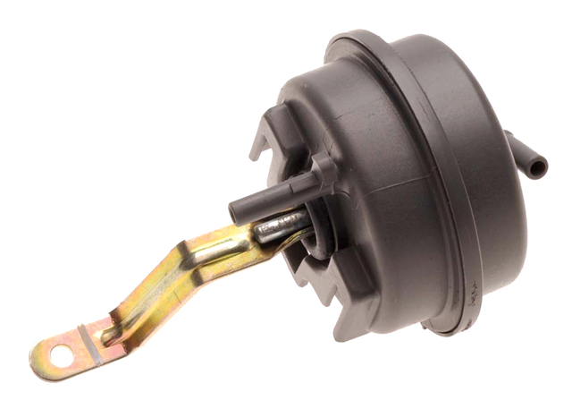 52487750 - HVAC: Actuator for Buick: Century, Regal | Chevrolet: Corvette, Impala, Monte Carlo, Venture | Oldsmobile: Intrigue | Pontiac: Grand Prix Image