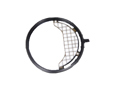 88974205 - Fuel System: Gasket for Pontiac: Vibe Image