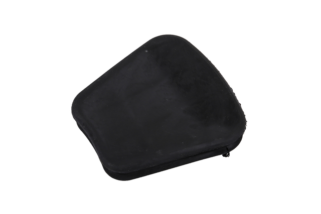 12551987 - : Driveline Support Hole Plug for GM Image