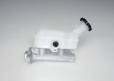 19209264 - Body: Master Cylinder for Buick: Rendezvous | Pontiac: Aztek Image