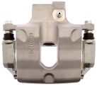 19422712 - : Rear Passenger Side Disc Brake Caliper Assembly (Friction Ready) for GM Image