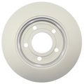 19386497 - : Rotor for GM Image