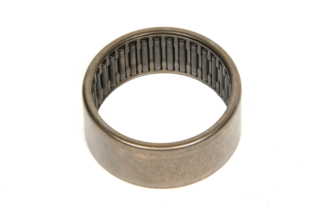 12458146 - Universals &amp; Rear Axle: Output Shaft Bearing for Cadillac: XLR | Chevrolet: Corvette Image