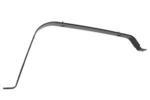 23474774 - Fuel System: Tank Strap for Buick: LaCrosse, Regal Sportback, Regal TourX | Chevrolet: Malibu Image