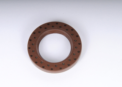 12455045 - Transmission: Manual Transmission Output Shaft Seal for Chevrolet: Corvette Image