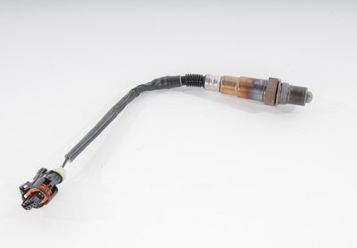 55574136 - : Heated Oxygen Sensor for Chevrolet: Sonic Image