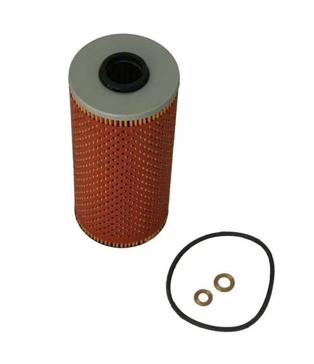 19346411 - : Filter for GM Image