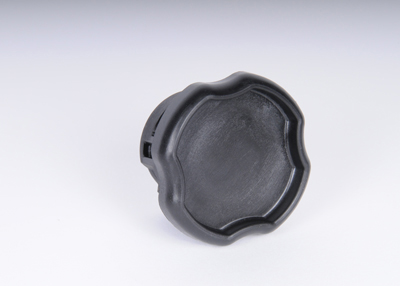 12612181 - Engine: Filler Cap for GM Image