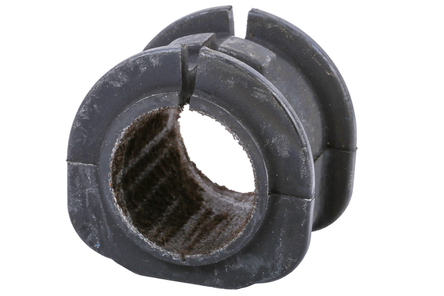 23305974 - Suspension: Bushings for Chevrolet: Corvette Image