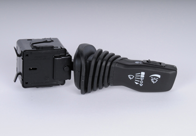 20781407 - Steering: Wiper Switch for Chevrolet: Captiva Sport | Saturn: Vue Image