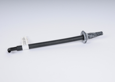 10344851 - Electrical: Battery Vent Tube for Chevrolet: Corvette Image