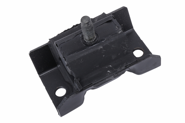 23353391 - Engine: Trans Mount for Chevrolet: Silverado 1500, Silverado 1500 LTD | GMC: Sierra 1500, Sierra 1500 Limited Image