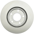 19327798 - : Rotor for GM Image