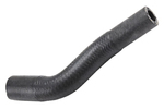 55501083 - : Engine Coolant Air Bleed Hose for GM Image
