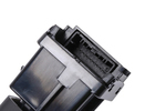 84204829 - : Combo Switch for Chevrolet: Equinox Image