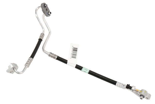 42588391 - : Hose &amp; Tube Assembly for Chevrolet: Sonic Image