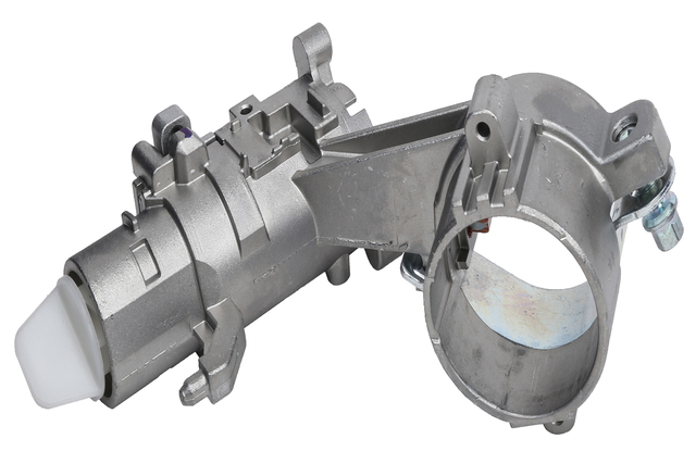 42722004 - : Housing for Chevrolet: Spark Image