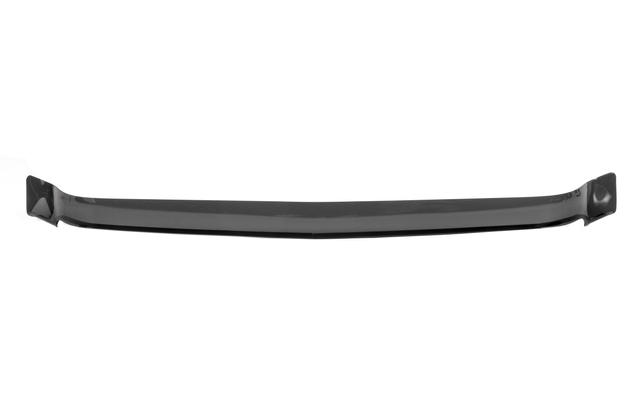 19170209 - : Air Deflector, Hood for GM Image
