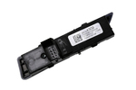 84144309 - Body: Multi Switch for GM Image