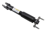84748181 - Suspension: Shock for Chevrolet: Silverado 2500 HD, Silverado 3500 HD | GMC: Sierra 2500 HD, Sierra 3500 HD Image