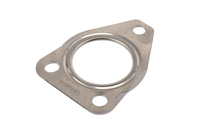 55590052 - Engine: Turbocharger Gasket for Chevrolet: Cruze Image