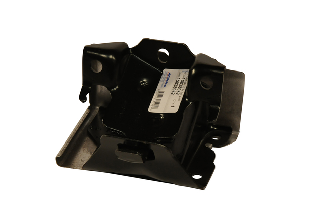 15828082 - Engine: Front Mount for Chevrolet: Express 2500, Express 3500, Express 4500 | GMC: Savana 2500, Savana 3500, Savana 4500 Image