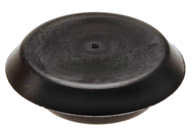 15632415 - Body: Trunk Lid Plug for Chevrolet: Camaro Image