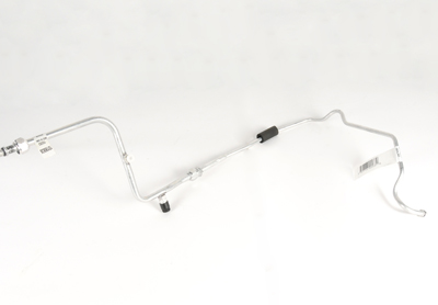 10190636 - HVAC: AC Line for Buick: Regal | Chevrolet: Lumina | Oldsmobile: Cutlass, Cutlass Supreme | Pontiac: Grand Prix Image