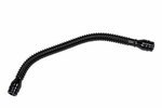 25181421 - Clutch: Flex Hose for GM Image
