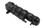 84889157 - Cooling System: Expansion Tank for Chevrolet: Corvette Image