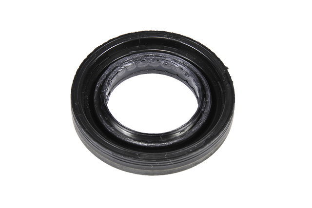 23348300 - : Front CV Axle Half Shaft Seal for Chevrolet: Colorado | GMC: Canyon Image