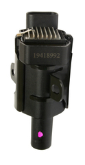 Ignition Coil - GM (19418992)