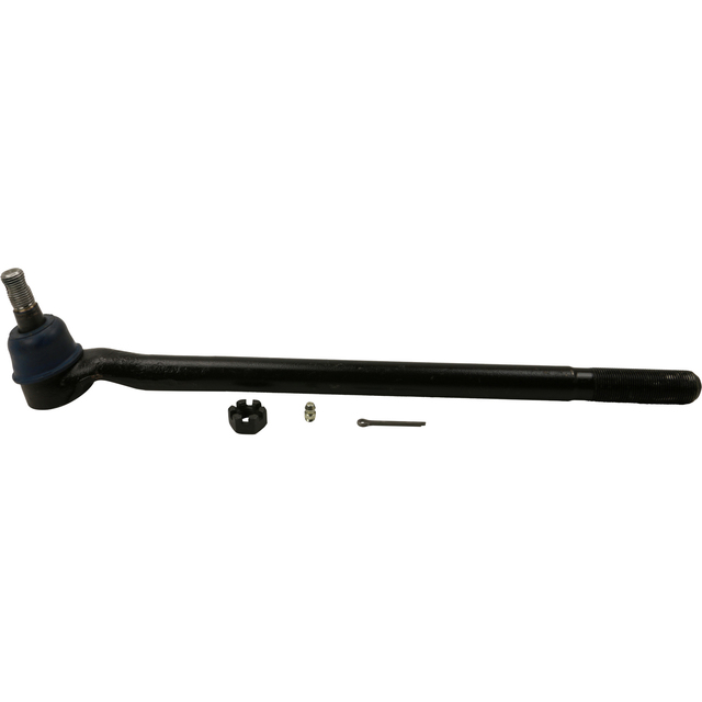 19390743 - : Rod Kit for GM Image