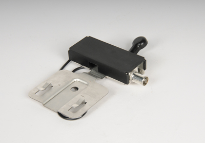 10375770 - Electrical: Antenna for Chevrolet: Malibu | Pontiac: G6 | Saturn: Aura Image