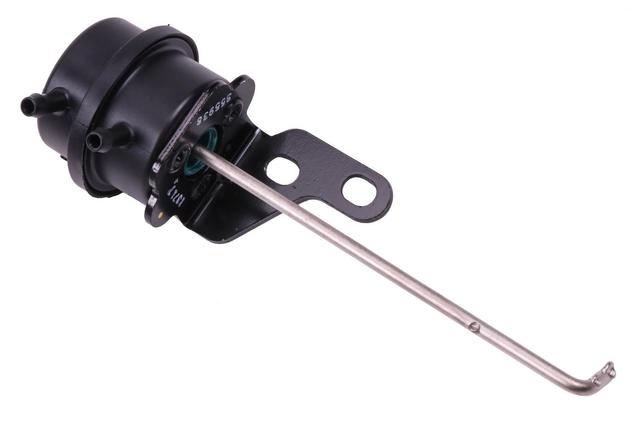 12674515 - : Supercharger Bypass Valve Actuator for Cadillac: CT5, CTS | Chevrolet: Camaro, Corvette Image