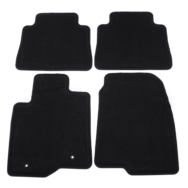 20885394 - : Not Showing for Chevrolet: Captiva Sport Image