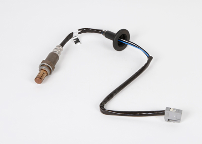 88971389 - Emission System: Rear Oxygen Sensor for Pontiac: Vibe Image