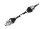 42758448 - Front Drive Axle: Axle Assembly for Buick: Encore | Chevrolet: Trax Image