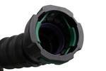 84164423 - : Emission Reduction Fluid Tank Opening Filler for GM Image