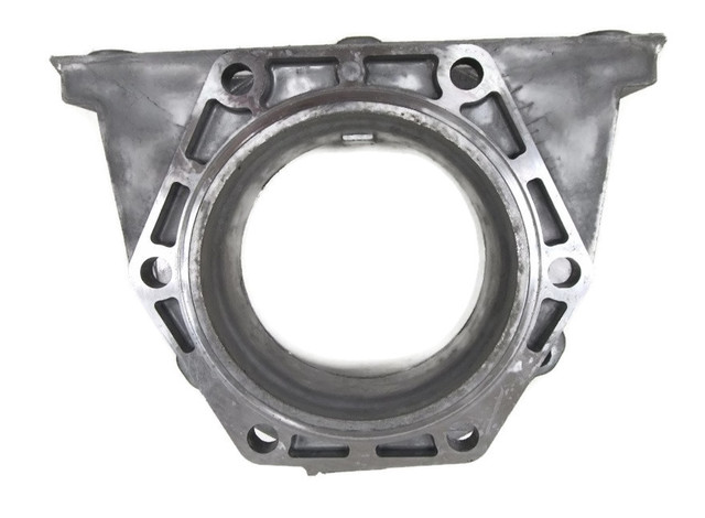 15724745 - : Adapter-Trfer Case for GM Image